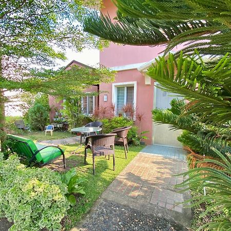 Relaxing Home At Camella Bacolod, Near Airport, Rockwell, Terminals, Famous Resto المظهر الخارجي الصورة