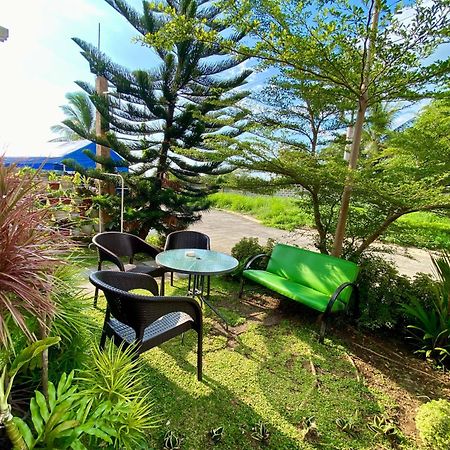 Relaxing Home At Camella Bacolod, Near Airport, Rockwell, Terminals, Famous Resto المظهر الخارجي الصورة