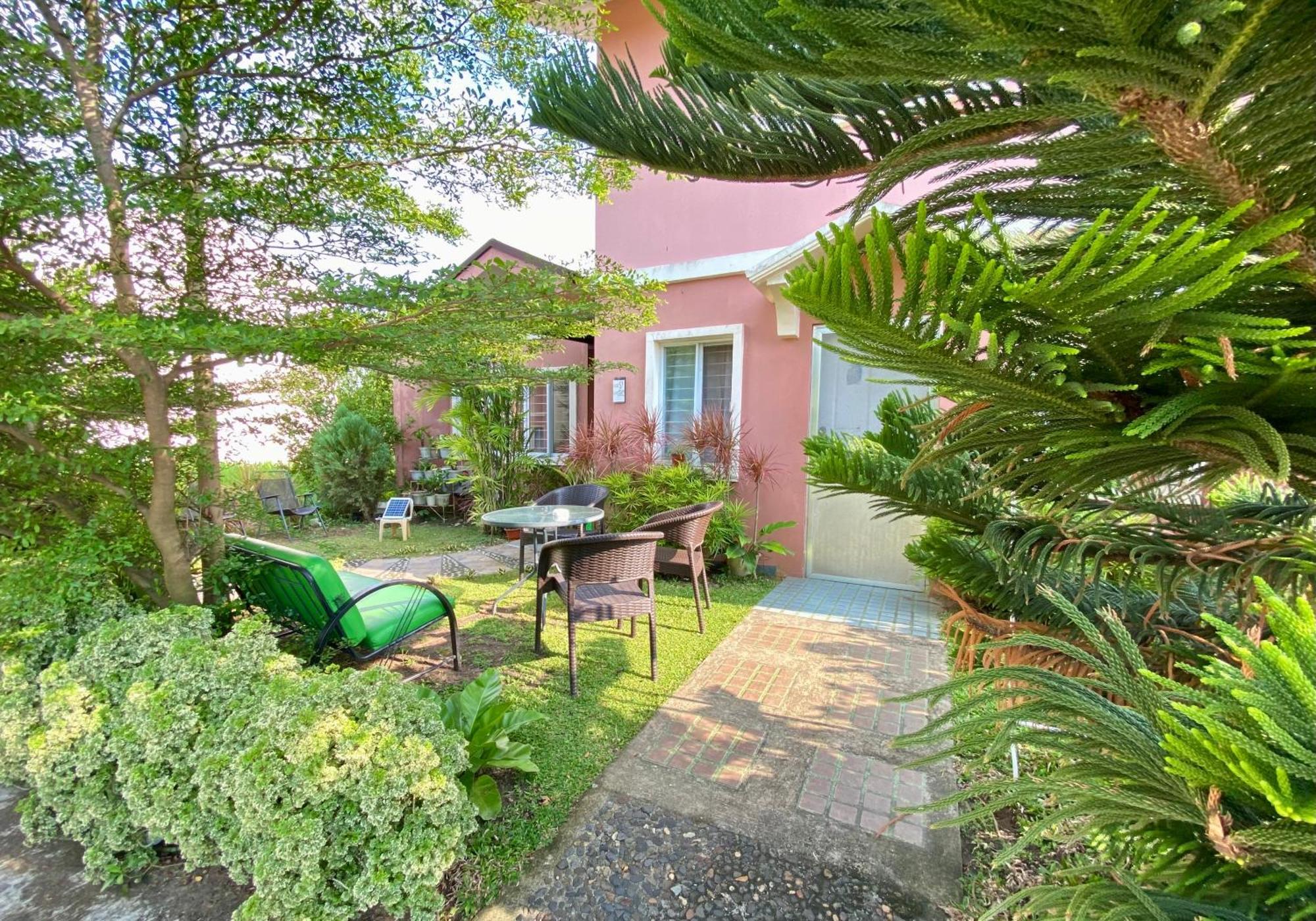 Relaxing Home At Camella Bacolod, Near Airport, Rockwell, Terminals, Famous Resto المظهر الخارجي الصورة