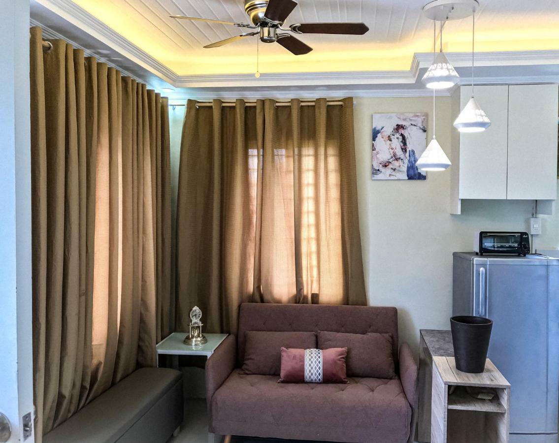 Relaxing Home At Camella Bacolod, Near Airport, Rockwell, Terminals, Famous Resto المظهر الخارجي الصورة