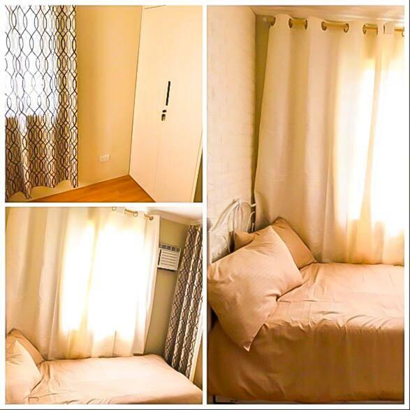 Relaxing Home At Camella Bacolod, Near Airport, Rockwell, Terminals, Famous Resto المظهر الخارجي الصورة