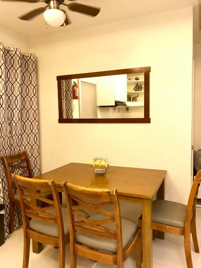 Relaxing Home At Camella Bacolod, Near Airport, Rockwell, Terminals, Famous Resto المظهر الخارجي الصورة